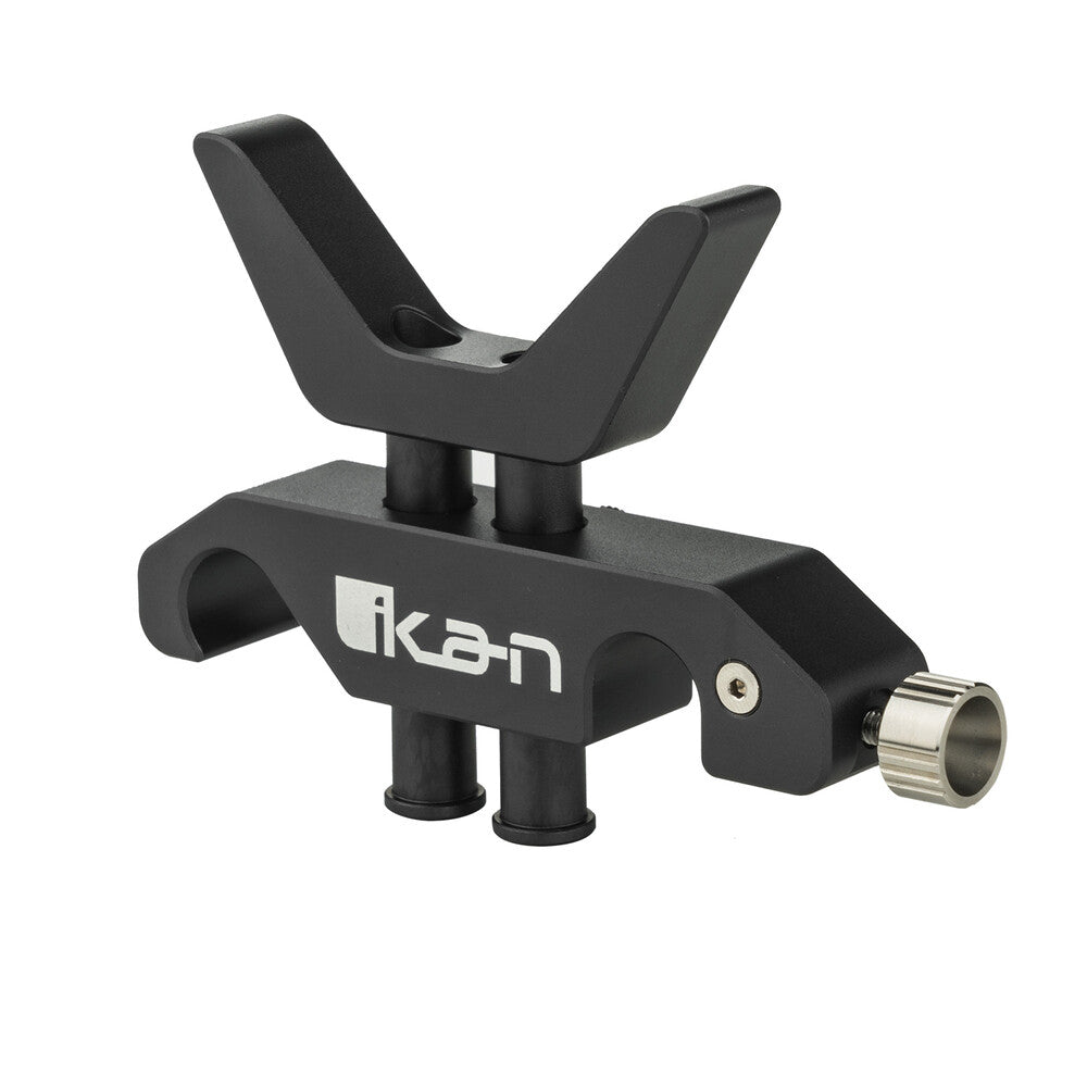 ikan STR-LS1 camera mounting accessory Lens support