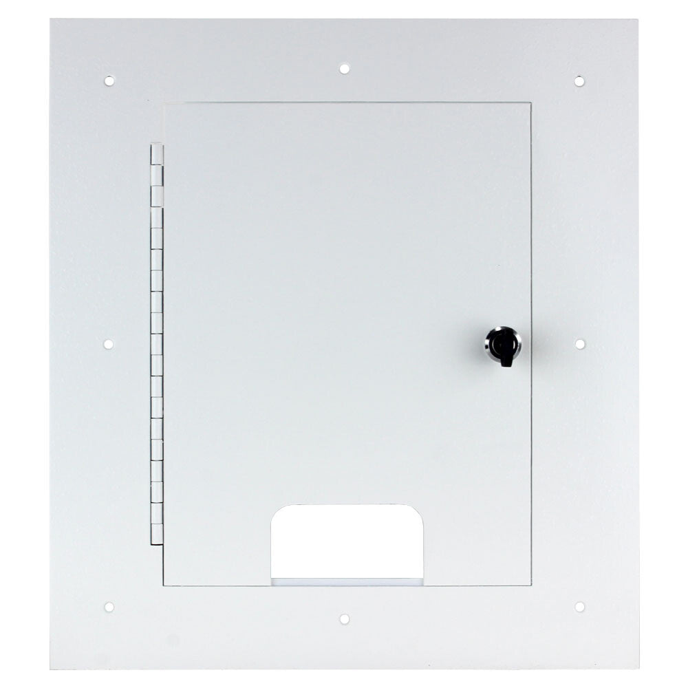 FSR FL-600P-JL-C Junction box