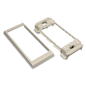 WIREMOLD 40N2F31V cable trunking system accessory Cover