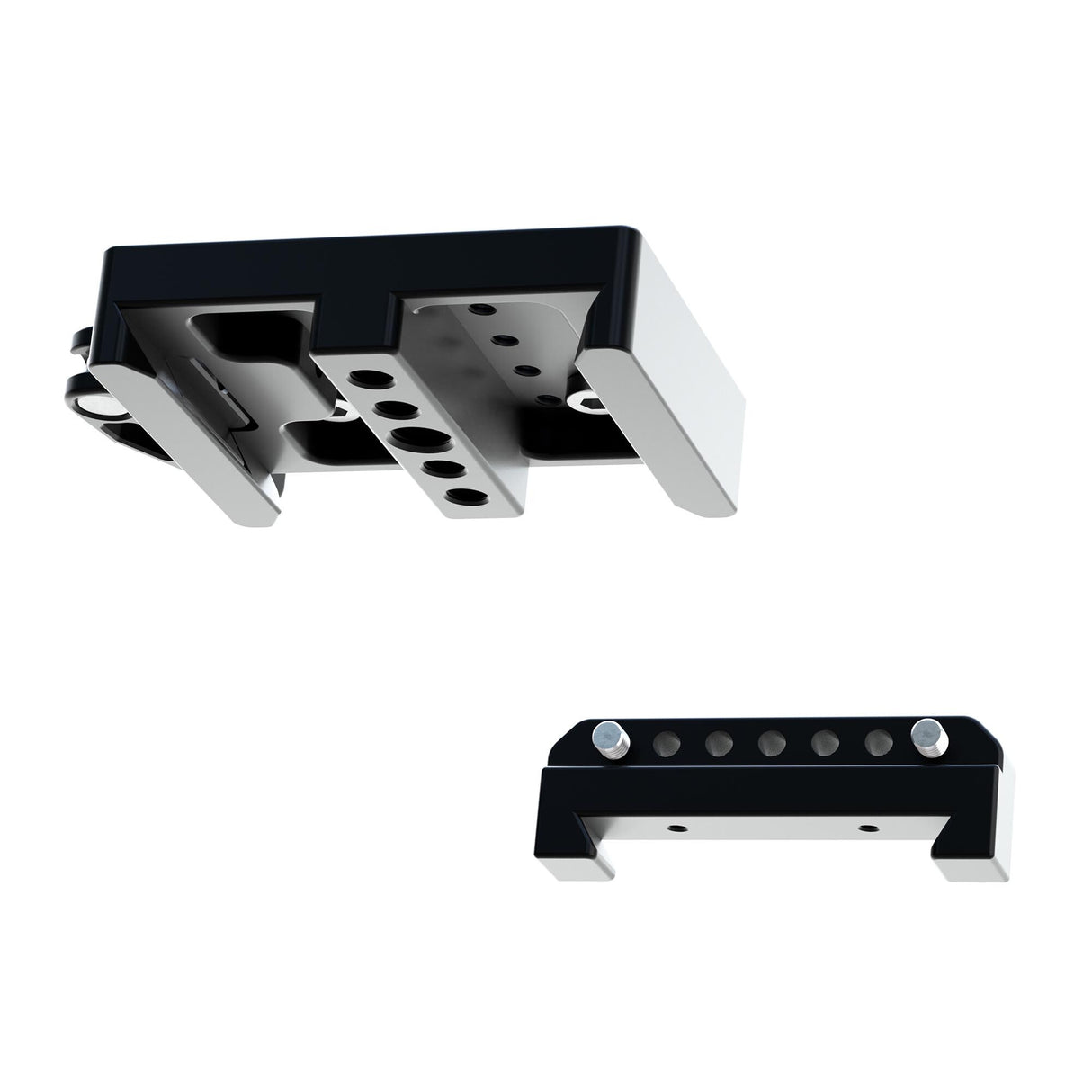 ikan STR-DT-MOUNT camera mounting accessory Dovetail mount