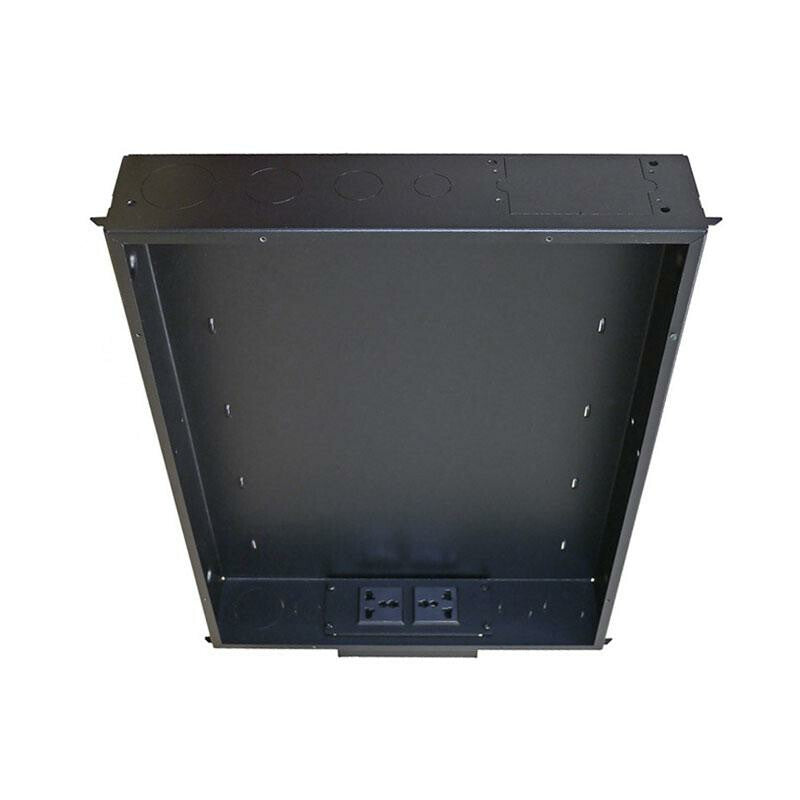 Premier Mounts GB-INWAVPL TV mount accessory