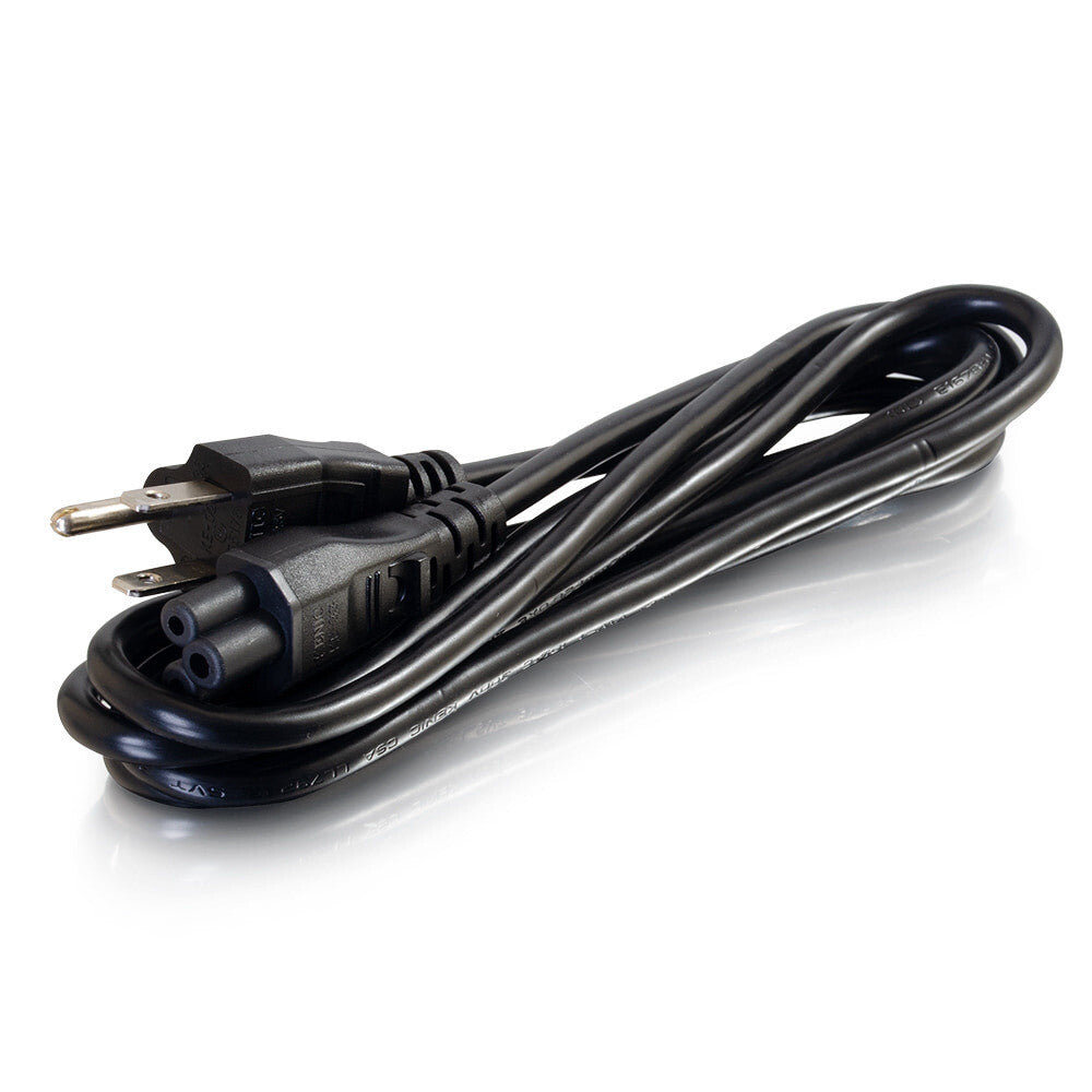 C2G Audio Amplifier (Plenum Rated)
