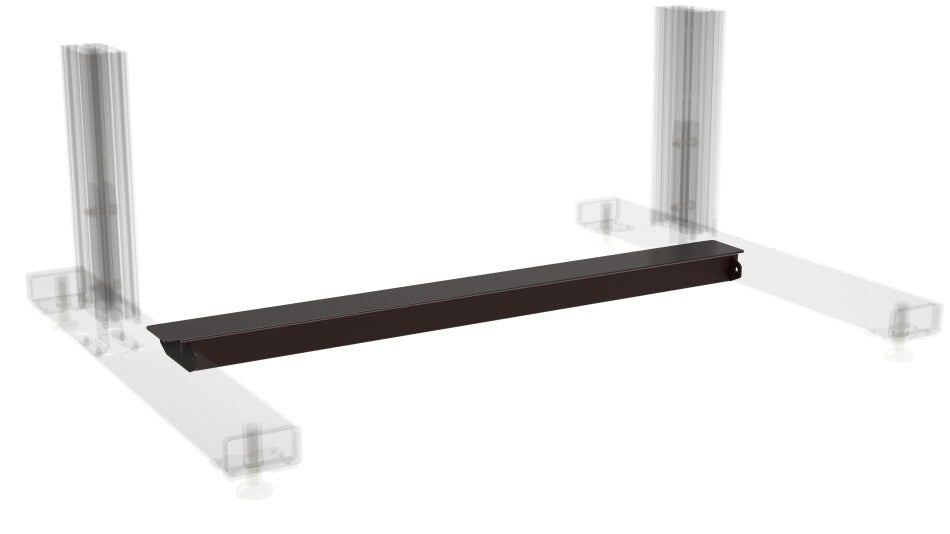Premier Mounts SYM-UR-CS-46 TV mount accessory