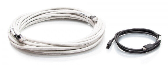 C2G 1-Port USB-C® Extender Transmitter to Receiver Kit - USB 3.2 Gen 1 (5Gbps)