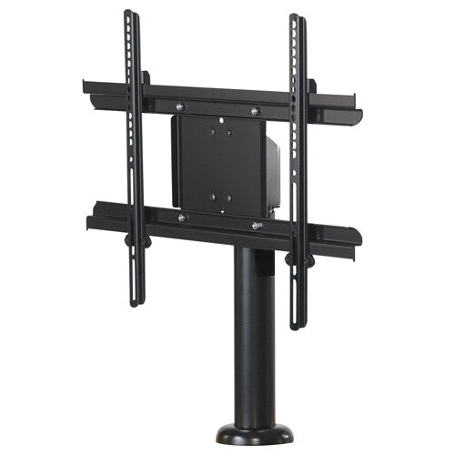 Chief STLU, Secure, Medium Bolt-Down Table Stand