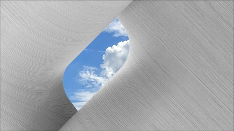 Viewsonic P1.2 Digital signage flat panel 68.6 cm (27") LED Wi-Fi 600 cd/m² Full HD Black Android 9