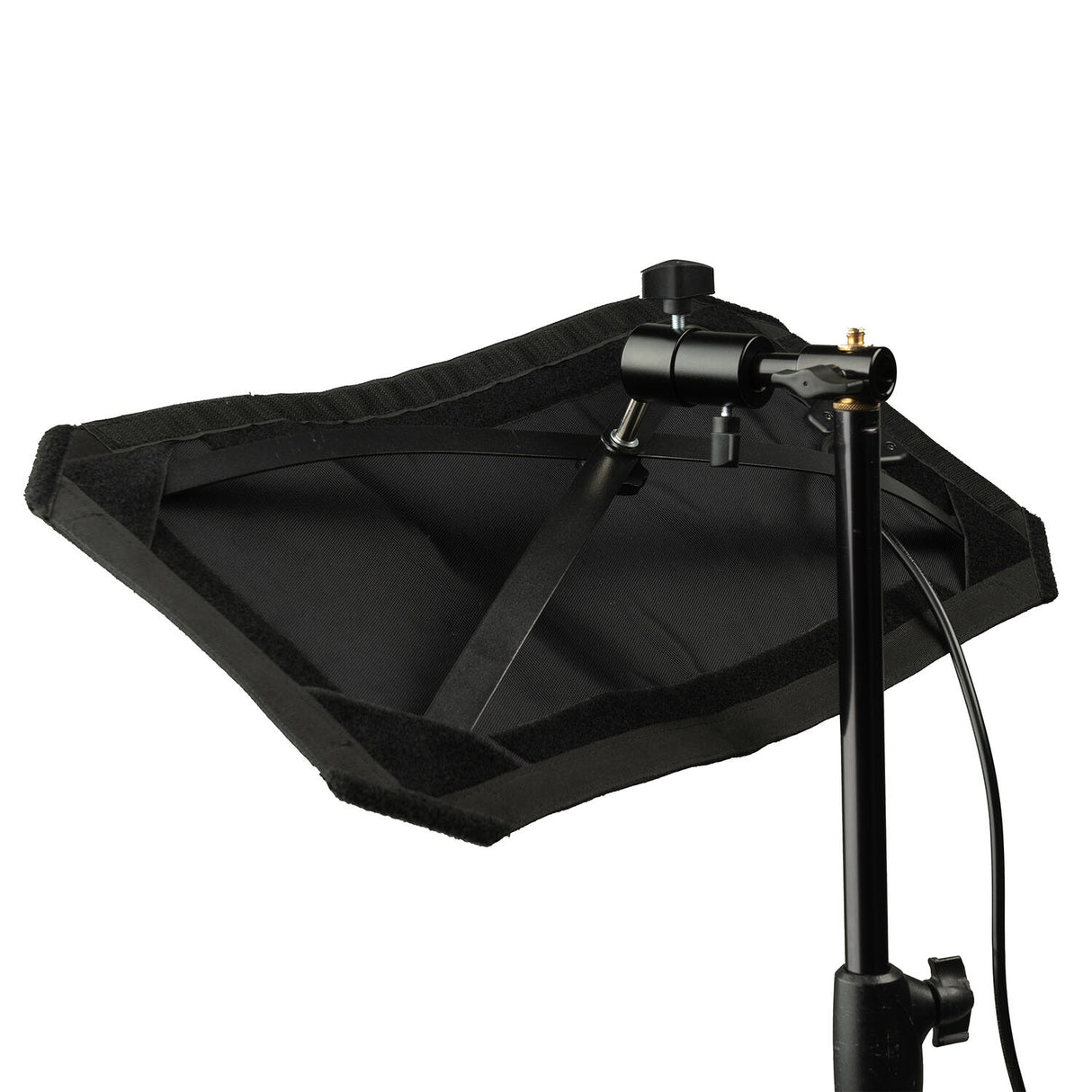 ikan CB8-2PT-KIT photo studio continuous lighting 24 W