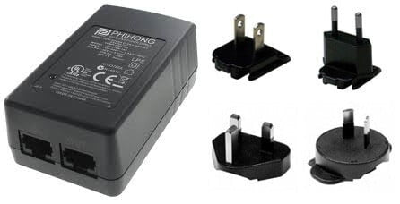 Televic Confidea PS G4 56 V