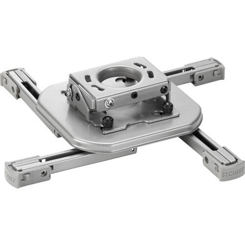 Chief Short Throw&Universal Projector Mount Kit (40 Inch) Ext