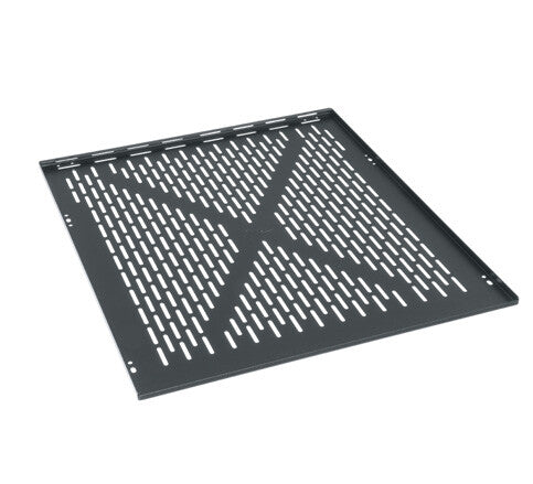 Middle Atlantic Products KD SHELF BOTTOM 20-1/2DEE