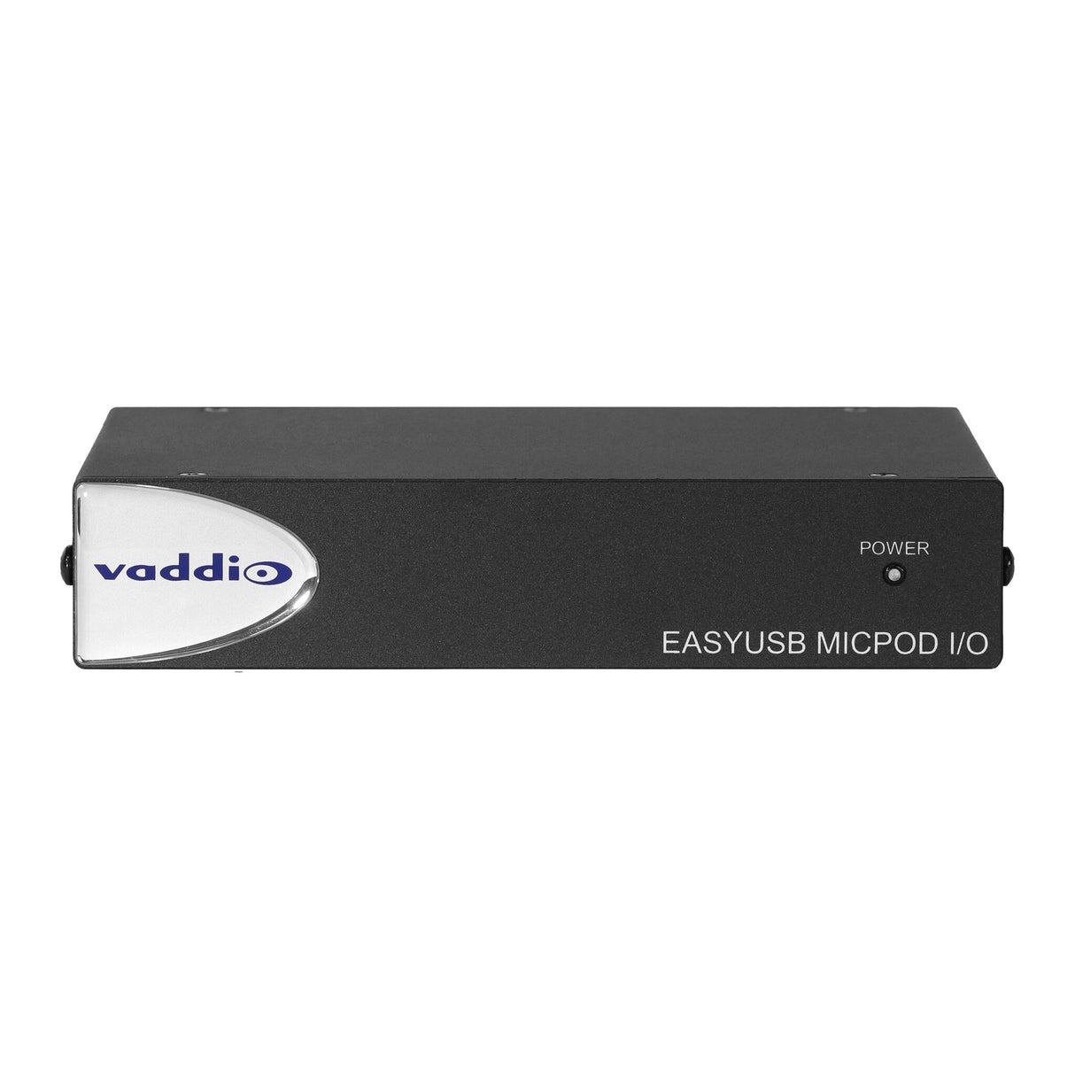Vaddio EasyUSB MicPOD I/O with Four CeilingMICs