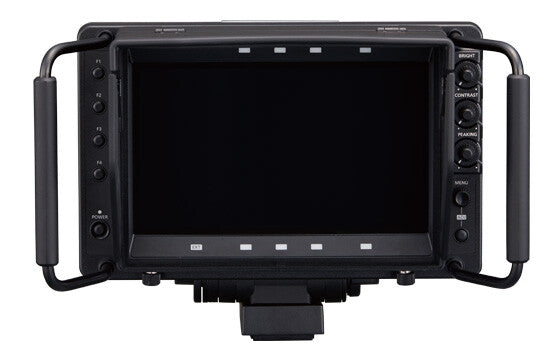 Panasonic AK-HVF100GJ camera viewfinder