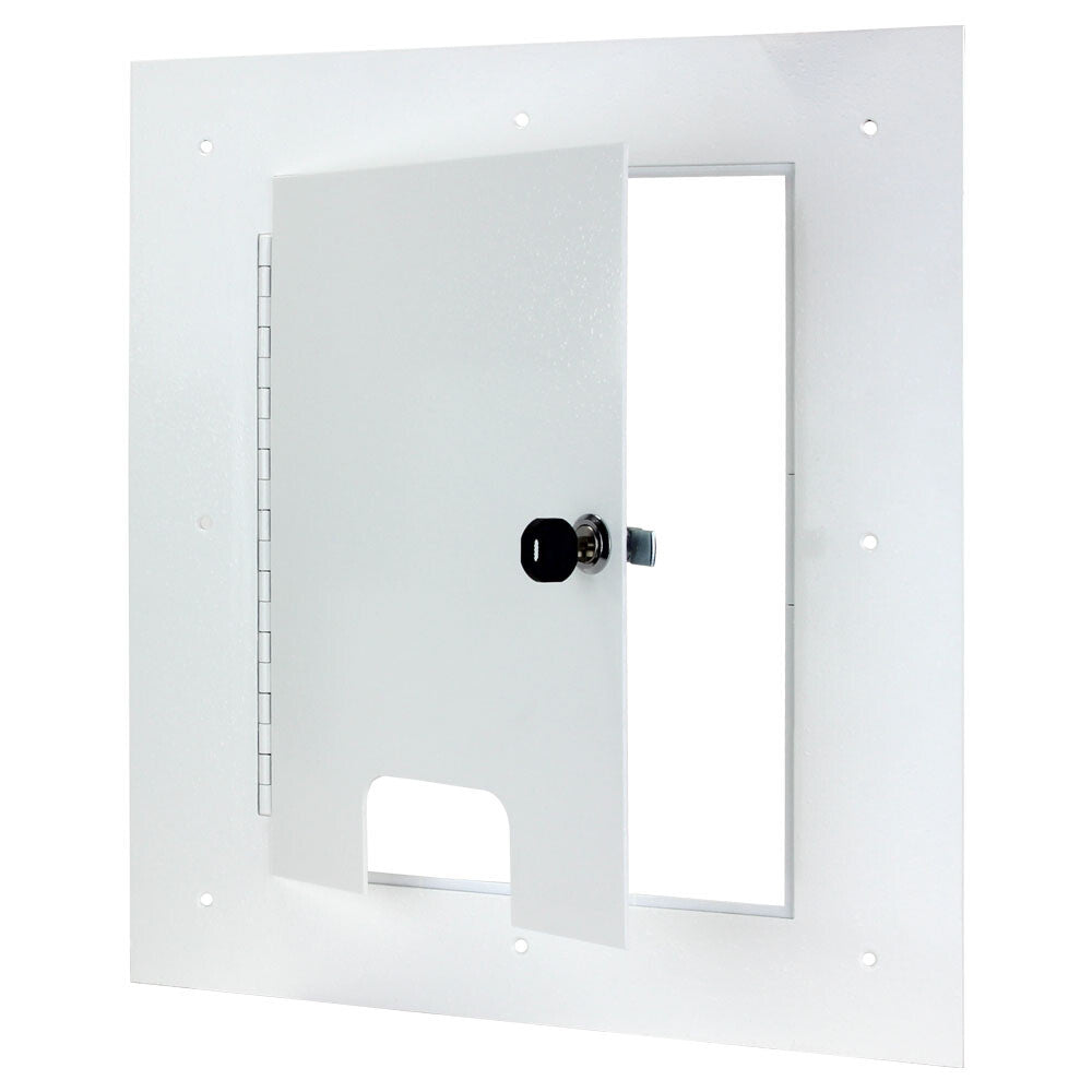 FSR FL-600P-JL-C Junction box