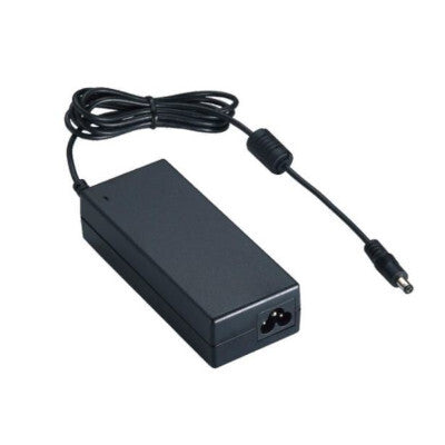 Barco B5631051K power adapter/inverter Indoor Black