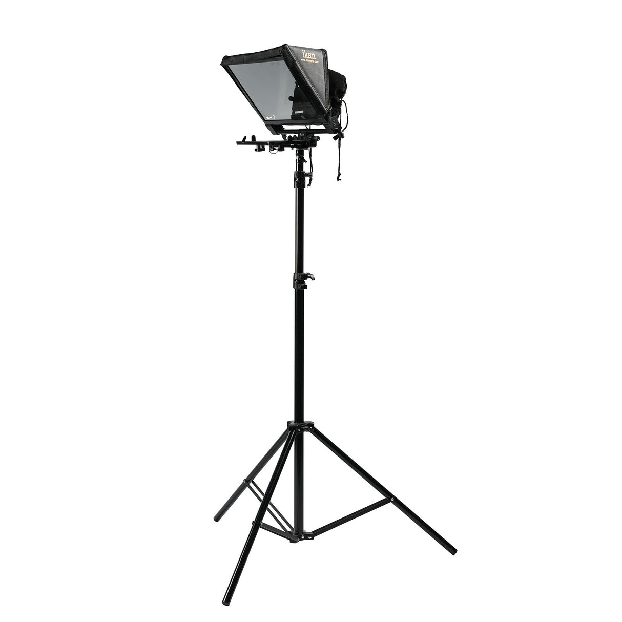 ikan PT-ELITE-LS-TK prompter