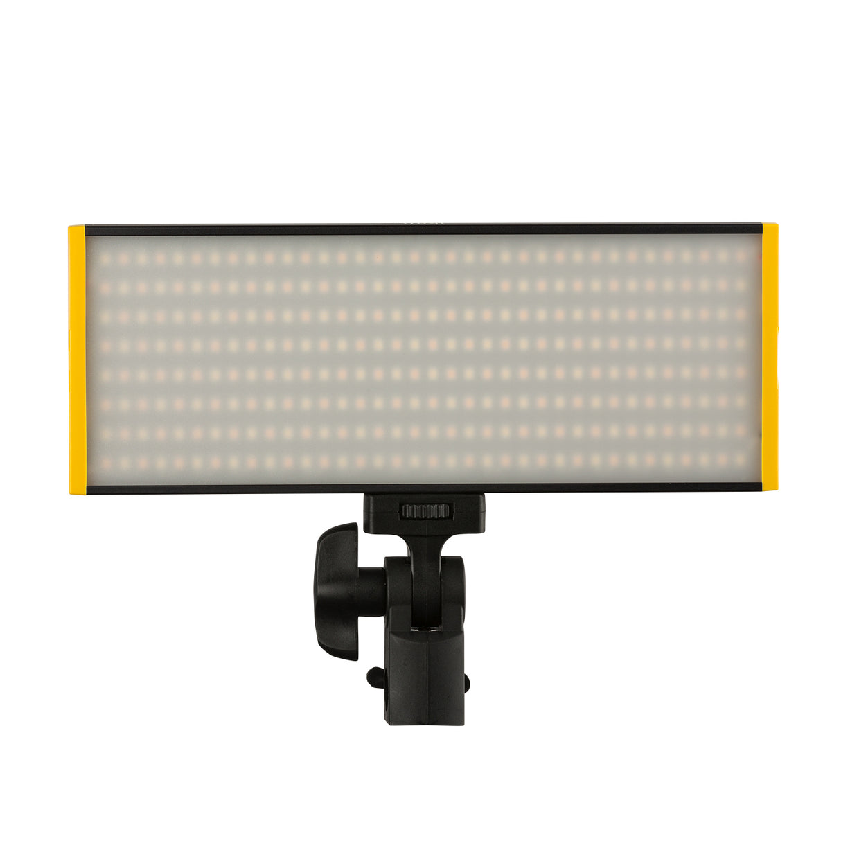ikan OYB240-2PT-KIT photo studio continuous lighting 30 W