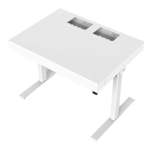 Heckler Design Lectern 4U White 40 kg