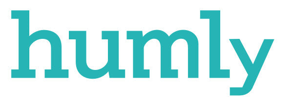 Humly Booking Device 1 license(s) License 5 year(s)