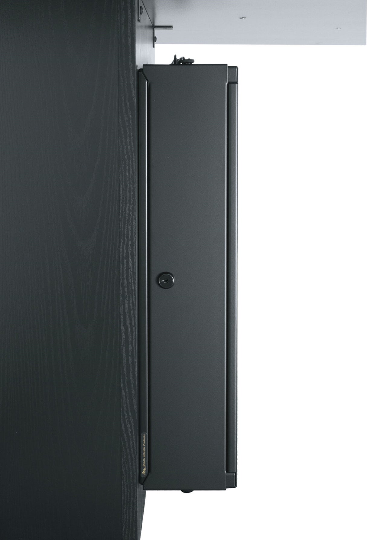 Middle Atlantic Products UTB Series Universal TechBox