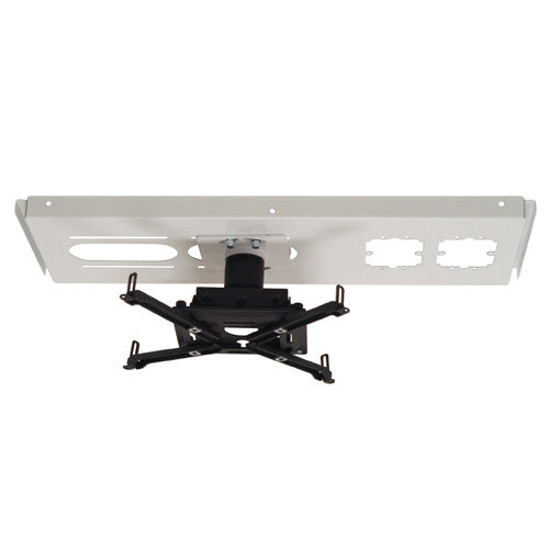 Chief RPA Universal Projector Kit (RPAU, CMS003, CMS440)