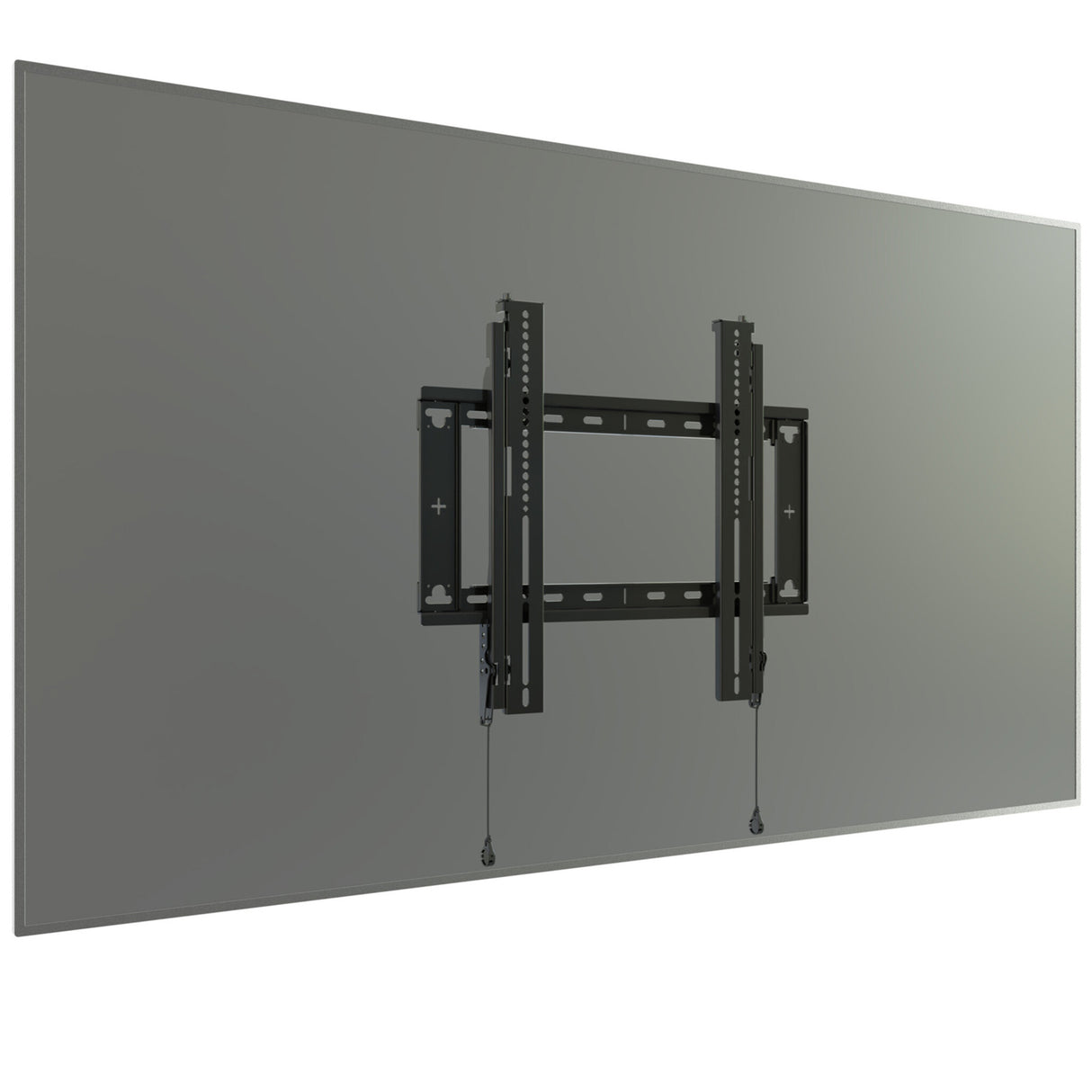 Chief Medium FitTM Fixed Display Wall Mount