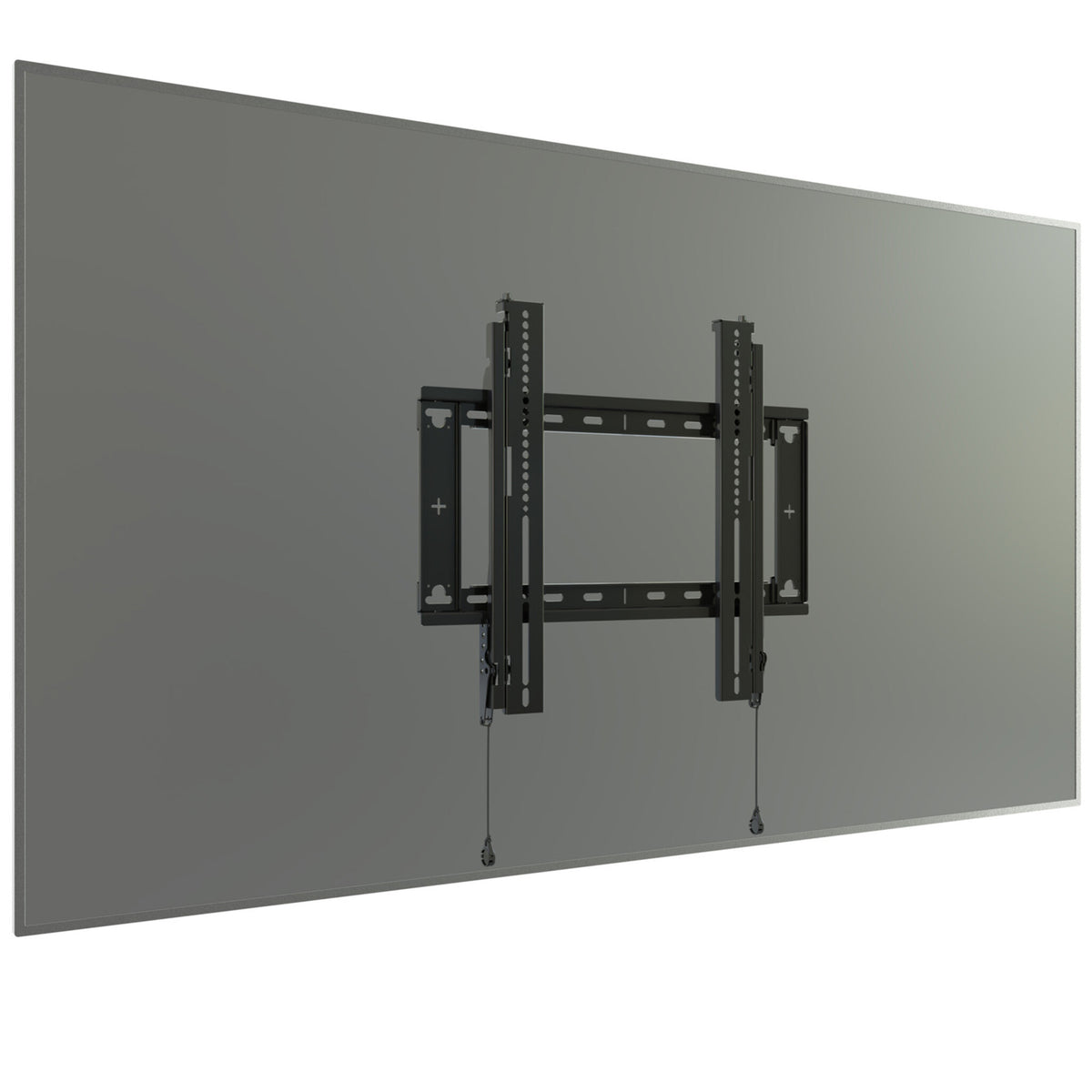 Chief Large FitTM Fixed Display Wall Mount