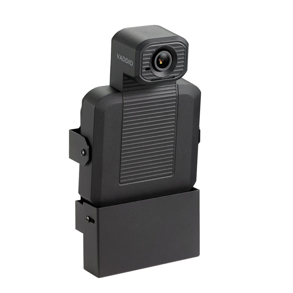 Vaddio EasyIP 5 ePTZ Camera