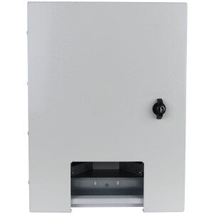 FSR OWB-X3-SM-GNG Junction box