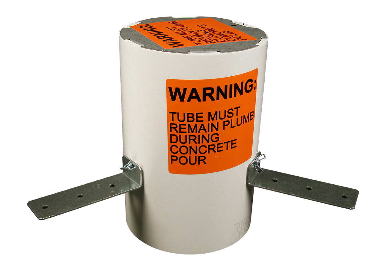 WIREMOLD 6PPS cable trunking system accessory Sleeve
