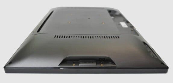 Mimo Monitors MCT-215HPQ-5MC Signage Display Digital signage flat panel 54.6 cm (21.5") LCD Wi-Fi 250 cd/m² Full HD Black Touchscreen Built-in processor Android 8.1