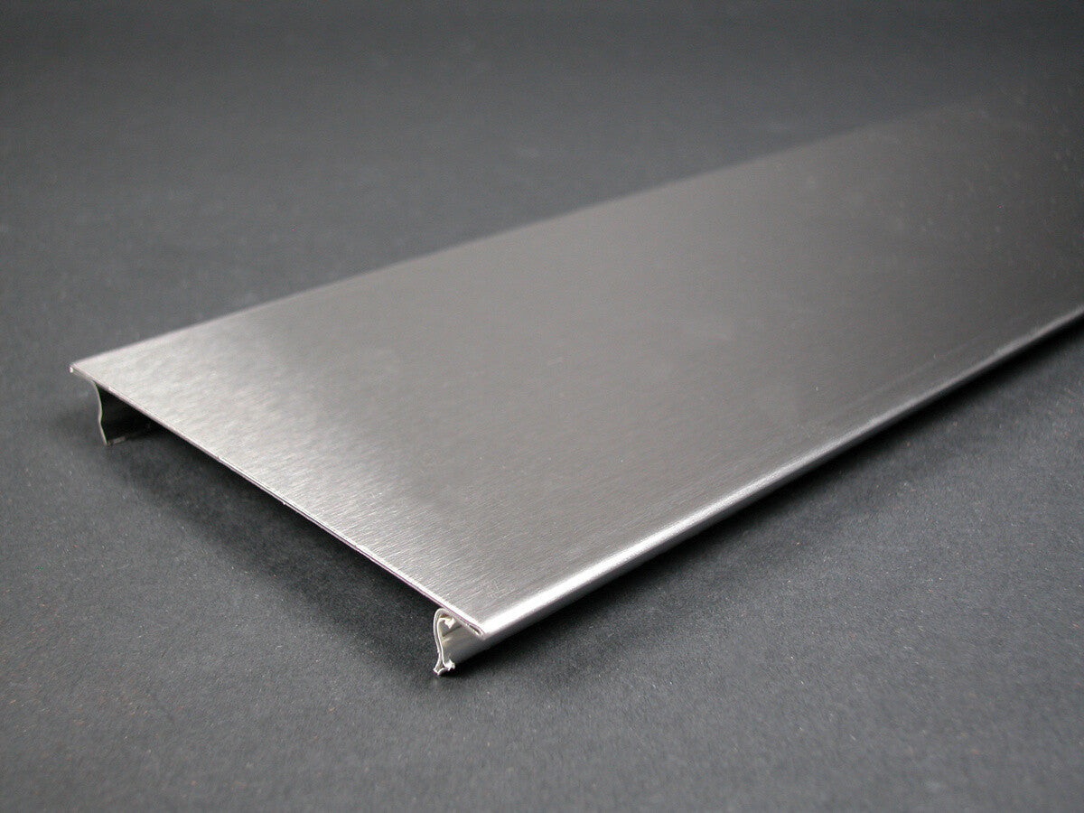 WIREMOLD S4000C195 cable tray accessory Cable tray cover