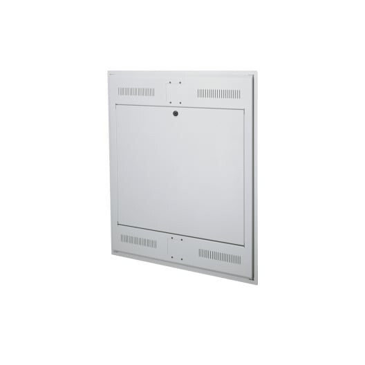 Middle Atlantic Products TOR-PRT rack accessory Trim panel