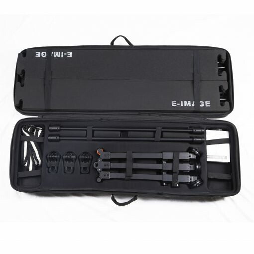 ikan ED330 tripod accessory Accessory set