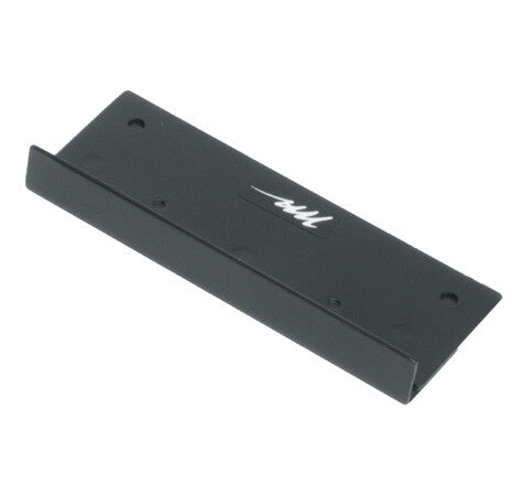 Middle Atlantic Products 1/8 RACK FILLER PNL X 1SP