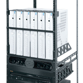 Middle Atlantic Products VRS rack accessory