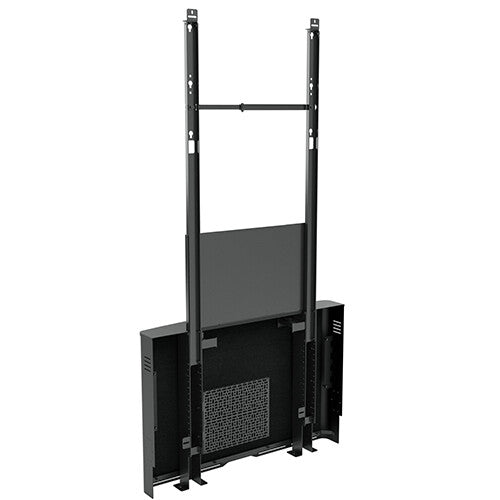 Chief TempoTM Flat Panel Floor Support System