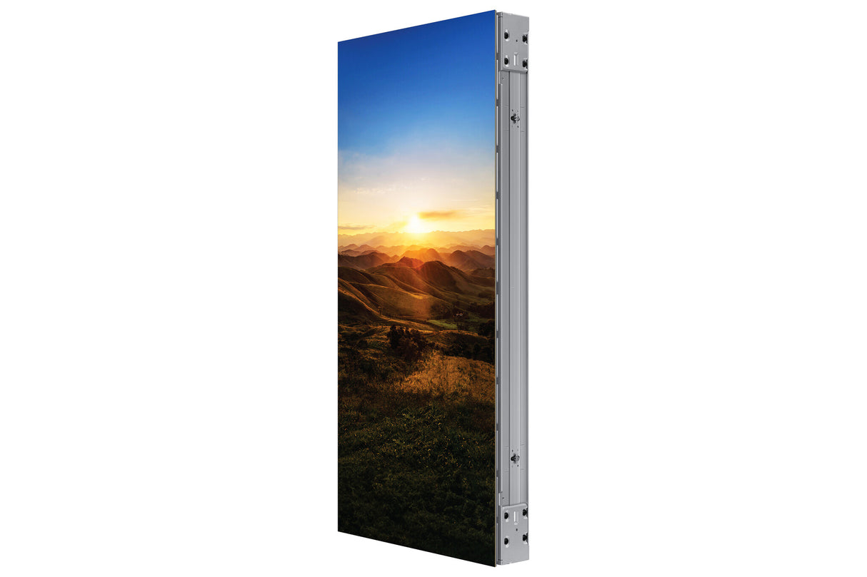 Samsung IV021C MicroLED Indoor