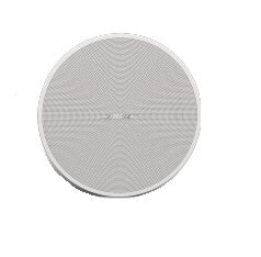 Bose DesignMax DM8C-SUB White Wired 150 W