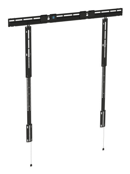 Premier Mounts PWM-HZX TV mount/stand 2.67 m (105") Black