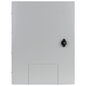 FSR OWB-X3-SM-GNG Junction box