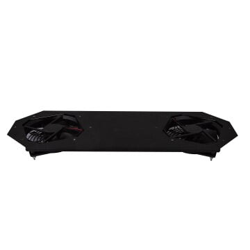 Middle Atlantic 138 CFM Fan Kit for SR and DWR Racks