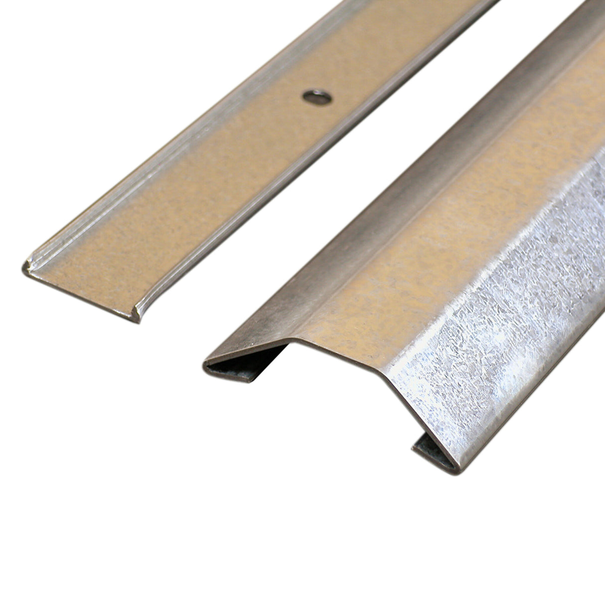 WIREMOLD 1500-10 cable trunking system accessory Cable raceway