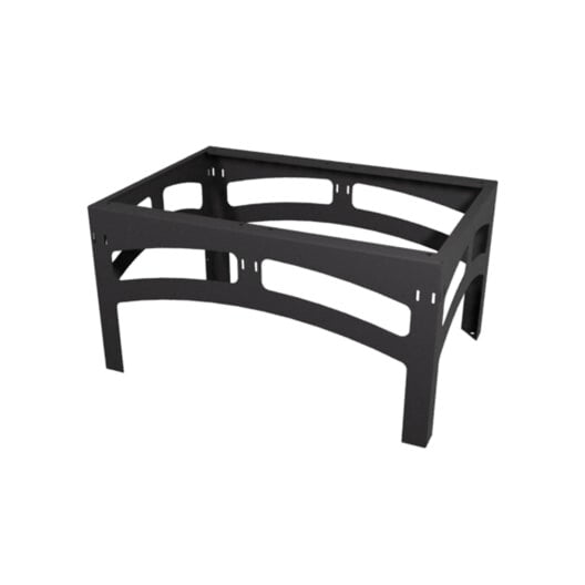 Middle Atlantic Products SRB-2-SNE30-4224 rack accessory Rack base