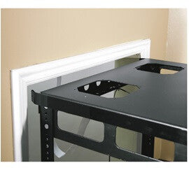 Middle Atlantic Products AXS-GG20 rack accessory