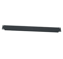 Middle Atlantic Products WSB1 rack accessory Blank panel