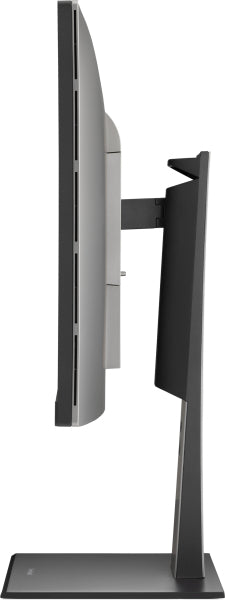 Viewsonic VP2788-5K computer monitor 68.6 cm (27") 5120 x 2880 pixels 5K Ultra HD LED Black