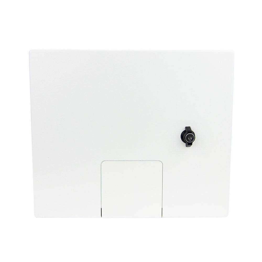 FSR OWB-500P-SM Raceway utility box