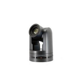 Televic IP-CAM