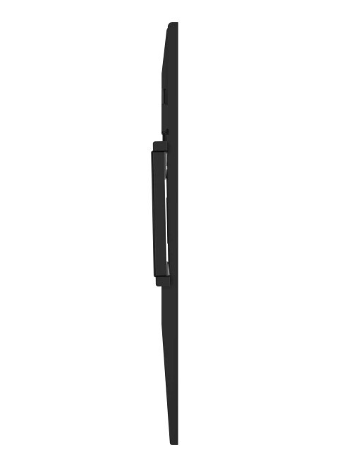Viewsonic VB-WMK-004 signage display mount 2.79 m (110") Black