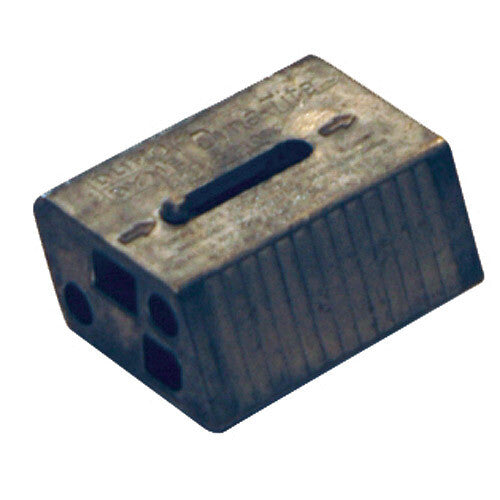 Chief Wire Suspension Locks (10pack)